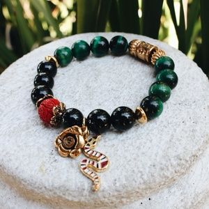 Gucci Bracelet